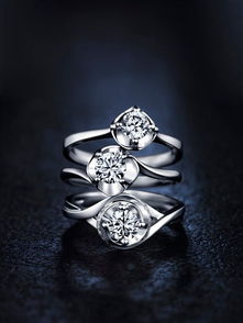 杭州明和產品攝影 專業商業攝影設計，以周大福珠寶與鐘表攝影為例